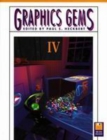 Image for Graphics Gems