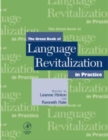 Image for The green book of language revitalization in practice  : toward a sustainable world