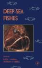 Image for Deep-sea fishes : Volume 16