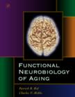 Image for Functional neurobiology of aging