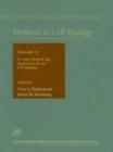 Image for Neurons: Methods and Applications for the Cell Biologist