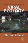 Image for Viral Ecology