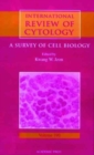 Image for International review of cytology  : a survey of cell biologyVol. 190 : Volume 190