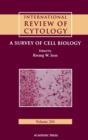 Image for International Review of Cytology : Volume 204