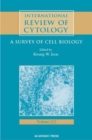 Image for International Review of Cytology : Volume 212