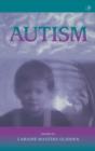 Image for International Review of Research in Mental Retardation : Austism