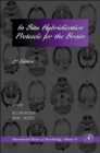 Image for In Situ Hybridization Protocols for the Brain : Volume 47