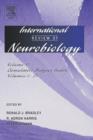 Image for International review of neurobiologyVol. 57 : Volume 57