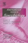 Image for International review of neurobiologyVol. 58