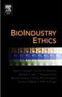 Image for BioIndustry Ethics