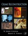 Image for Crime Reconstruction