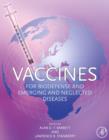 Image for Vaccines for Biodefense and Emerging and Neglected Diseases