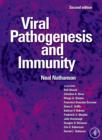 Image for Viral Pathogenesis and Immunity