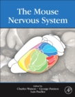 Image for The Mouse Nervous System