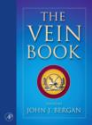 Image for The Vein Book