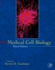 Image for Medical cell biology