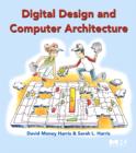 Image for Digital Design and Computer Architecture
