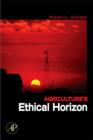 Image for Agriculture&#39;s Ethical Horizon