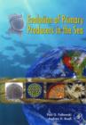 Image for Evolution of Primary Producers in the Sea