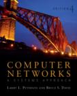 Image for Computer Networks