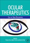 Image for Ocular Therapeutics