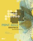 Image for Point-Based Graphics
