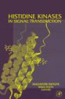Image for Histidine Kinases in Signal Transduction