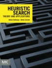 Image for Heuristic search  : theory and applications