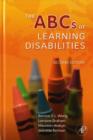 Image for The ABCs of Learning Disabilities
