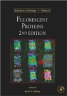 Image for Fluorescent Proteins