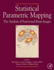 Image for Statistical parametric mapping  : the analysis of functional brain images