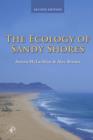Image for The Ecology of Sandy Shores