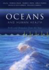 Image for Oceans and Human Health