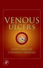 Image for Venous ulcers