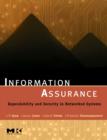 Image for Information assurance  : dependability and security in networked systems