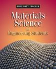 Image for Materials Science for Engineering Students