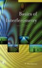 Image for Basics of interferometry