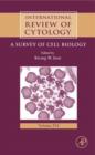 Image for International Review of Cytology : A Survey of Cell Biology : v. 254