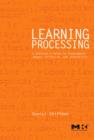 Image for Learning Processing