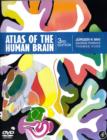 Image for Atlas of the Human Brain