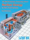 Image for Nuclear Energy in the 21st Century