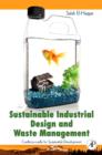 Image for Sustainable Industrial Design and Waste Management : Cradle-to-Cradle for Sustainable Development