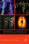 Image for Research funding in neuroscience  : a profile of the McKnight Endowment Fund