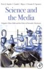 Image for Science and the media  : Delgado&#39;s brave bulls and the ethics of scientific disclosure