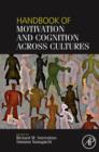 Image for Handbook of Motivation and Cognition Across Cultures