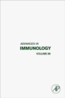 Image for Advances in immunologyVol. 96 : Volume 96