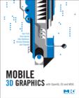 Image for Mobile 3D Graphics