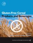 Image for Gluten-free cereal products and beverages