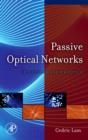 Image for Passive Optical Networks