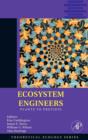 Image for Ecosystem Engineers